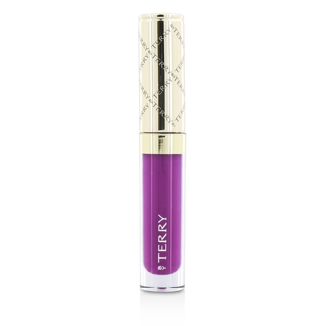 Lápiz Labial By Terry Terrybly Velvet Rouge #6 Gypsy Rose