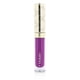 thumbnail image 1 of Lápiz Labial By Terry Terrybly Velvet Rouge #6 Gypsy Rose, 1 of 6