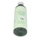 thumbnail image 1 of Tóner Facial, Agua Hidratante Facial De Absorción Rápida Suave Para Mujeres Para El Hogar Para Viajes ANGGREK Otros, 1 of 8