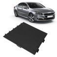 thumbnail image 4 of Placa de cubierta de parachoques de coche tablero de cubierta de rejilla diseño original 9820927477 fácil de instalar para coche ANGGREK Otros, 4 of 8