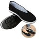 thumbnail image 1 of Unisex Sneakers, Taekwondo Sneakers, Martial Arts, Kung Fu, Rubber Soles, Chinese Martial Arts36, 1 of 5