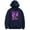 Navy-YM7151, variant on Nayvadius DeMun Wilburn Hoodies Sweatshirts Fashion Streetwear Rapper Future Unisex Women Man