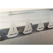 DC Fix Sand Window Film