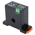 thumbnail image 3 of Normally On Sensing Switch,Flameproof Adjustable AC Sensing AC Current Sensing Switch Current Sensing Switch World-Class Design, 3 of 8
