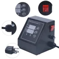 thumbnail image 5 of Control Box, Heat Press Machine Control Box with LED Display Heat Press Machine Control Box, 5 of 5