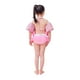 thumbnail image 4 of Txlixc - Chaleco salvavidas para niños, chaleco de natación con alas de agua para niñas y niños Txlixc  Moda, 4 of 6