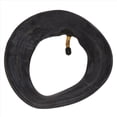 thumbnail image 3 of 2X (8 Pulgadas x 2 Pulgadas) 200X50 (8 Pulgadas) Tubo Interior Apto para Scooter Eléctrico de Gas Y Rueda de Silla de Ruedas para Scooter Eléctrico, Tubo Interior, 3 of 5