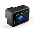 thumbnail image 4 of Cámara GoPro Hero 12 CHDHX-121-TH ; Negro, 4 of 4