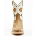 thumbnail image 4 of Idyllwind Women's Runaway Western Booties Round Toe - BIWSP24L20 9 1/2 M  US, 4 of 7