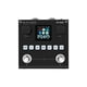 thumbnail image 1 of M-Vave Blackbox Bluetooth MIDI Controlador – Interruptor de pie portátil y versátil para guitarra, b, 1 of 7