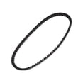 thumbnail image 1 of Correa de Transmisión V-Belt Única Bargains para Honda Forza 250 PS FES, Foresight 250 NSS, Jazz, 1 of 7