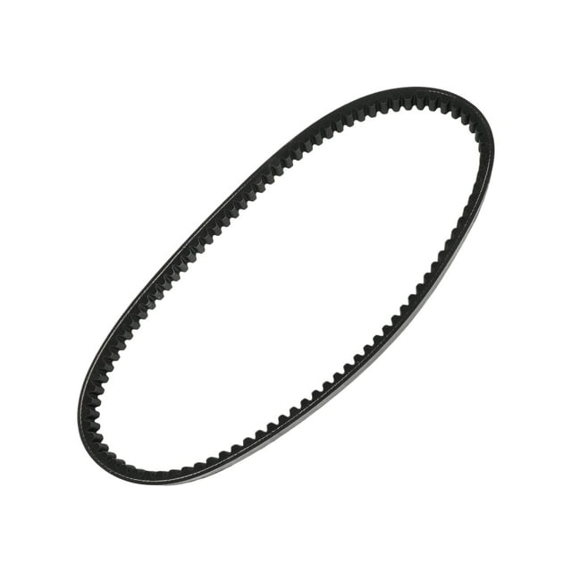 Correa de Transmisión V-Belt Única Bargains para Honda Forza 250 PS FES, Foresight 250 NSS, Jazz