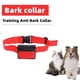thumbnail image 1 of Collar ultrasónico antiladridos Ehuebsd para perros Dispositivo de entrenamiento Control, 1 of 9