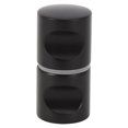 thumbnail image 2 of durable Door Accessories, Convenient Door Hardware, Door Handle, for Bathroom Door, 2 of 8