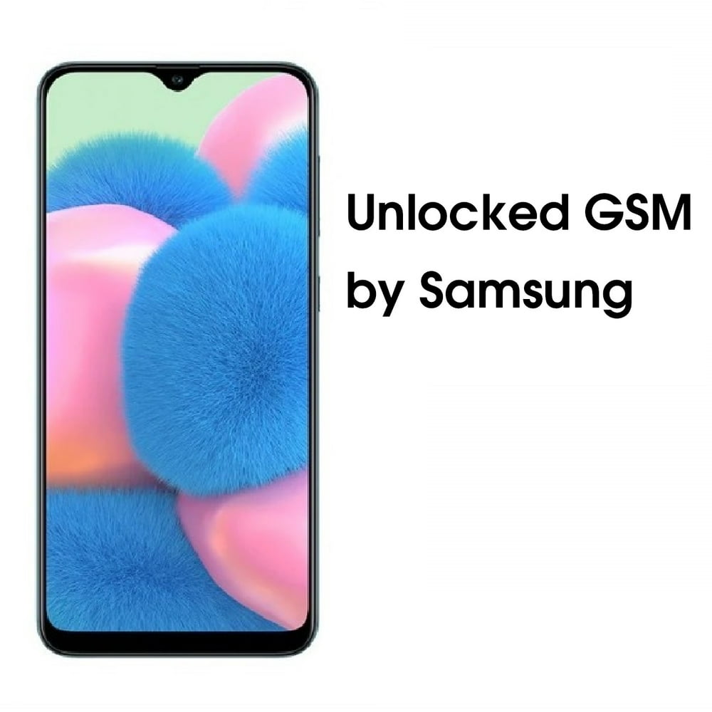samsung a30s colour