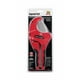 thumbnail image 2 of Cortador de trinquete de PVC Superior Tool 37116 con una sola mano, 5 cm, 2 of 3
