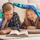thumbnail image 3 of LHSHID 18 Year Old Boy's Birthday Gift Decorative Blanket 40x50in, 3 of 6