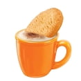 thumbnail image 4 of Galletas Polvorones Maxitubo 310 g, 4 of 4