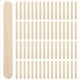 thumbnail image 1 of [400 Unidades] Palitos de Multiusos de Madera de 3,6 Pulgadas, Manualidades, Helado, , Depilación con , Palitos de Madera para Depresor de Lengua, 1 of 5