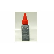 Hair Bonding Glue- Maxi