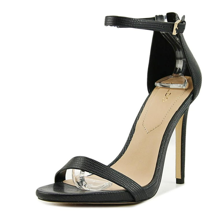 Aldo caraa hotsell sandals