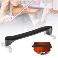 thumbnail image 1 of Durability Musical Instrument Accessories, Violin Shoulder Rest, Durable And Adjustable Better Quality For Home Students, 1 of 8
