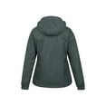 thumbnail image 2 of Mountain Warehouse Womens Bracken Extreme 3 in 1 Waterproof Jacket, 2 of 5