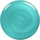 thumbnail image 2 of Esmalte de uñas Essie NAIL COLOR MAIN ATTRACT, 2 of 6
