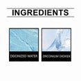 thumbnail image 4 of Platinum Car Care Coating Spray Set, 1/2/3 Pieces, Hydrophobic Protective Formula for Vehicle Surface Enhancement, 4 of 5
