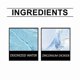 thumbnail image 4 of Platinum Car Care Coating Spray Set, 1/2/3 Pieces, Hydrophobic Protective Formula for Vehicle Surface Enhancement, 4 of 5