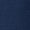 Blue, variant on Mens Henley Shirts Short Sleeve Button T Shirt Fashion Casual Basic Cotton Solid Tee Shirts Daily Top