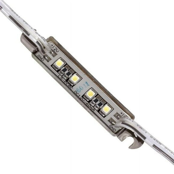 Jesco Lighting DL-RE-B 1 Circuit DL RE-Static Series with 110 deg Beam Spread