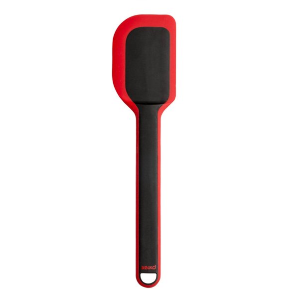 PY LG SPATULA - FRENCH