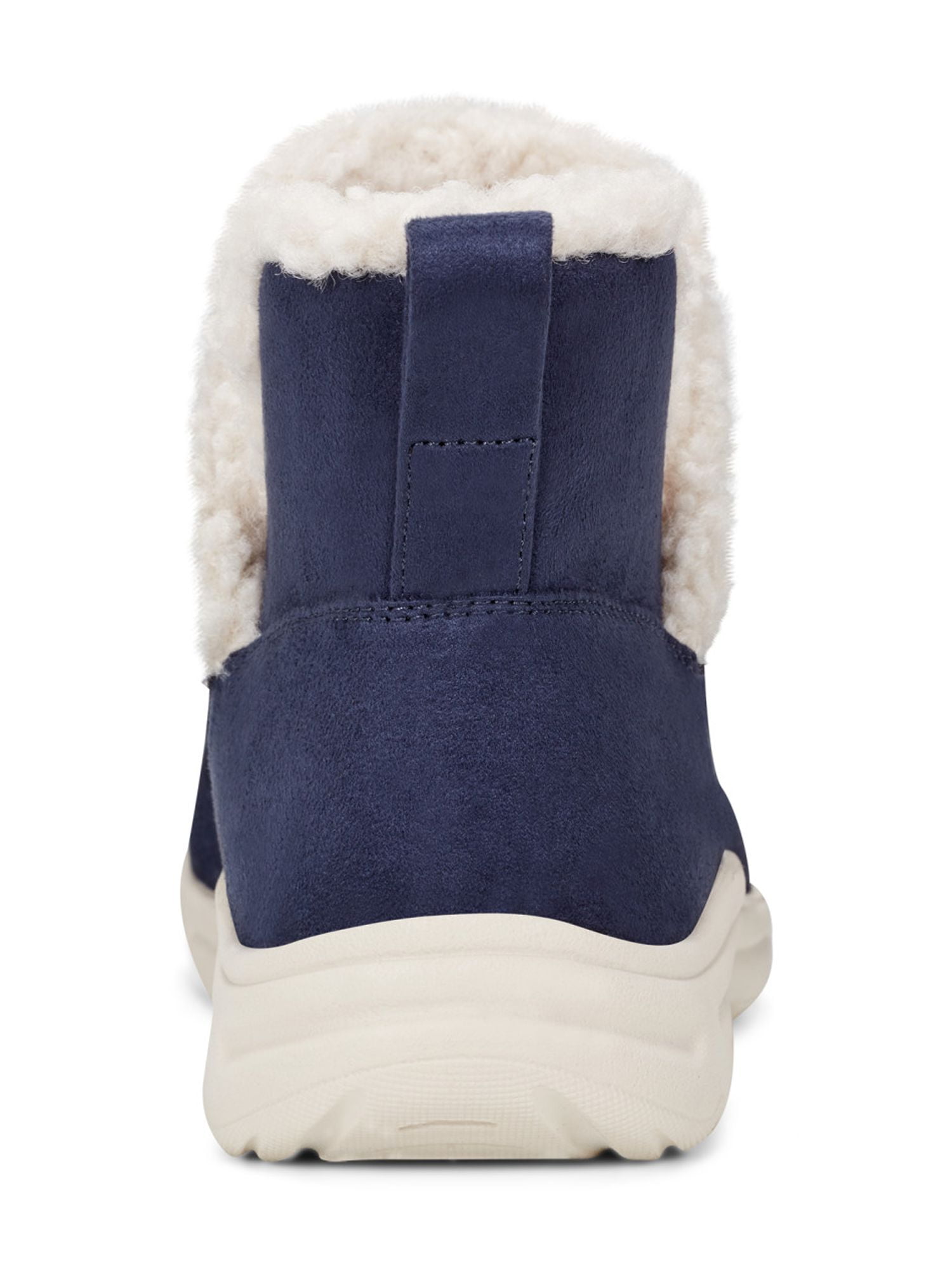 Easy Spirit Women's Bennet Comfort Winter Boot, Wide Width Available