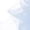 White-M, variant on Women's Tulle Maxi Skirt High Waist Floor Length Layered High Low Skirt A-Line Mesh Tutu Skirt for Wedding Party