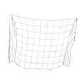 thumbnail image 1 of 1.2x0.8m Football Soccer Goal Net, High Impact Polypropylene for Practice Training, 1 of 7