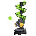 thumbnail image 1 of Lanzador automático Pickleball A11N SPORTS de velocidad ajustable, 1 of 7