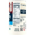 thumbnail image 4 of Quaker Whole Grain Oats Quick 1-Minute Instant Oats 18oz, 4 of 6