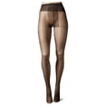 thumbnail image 3 of Women's Sheer Energy Sheer Toe Pantyhose, 3 of 10