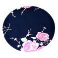 thumbnail image 3 of yuksok Elegant Living Room Bar Stool Cover Replacement Lift Chair Shape Shape Slipcover Style_10, 3 of 6