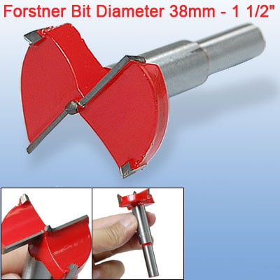 1 2 forstner bit
