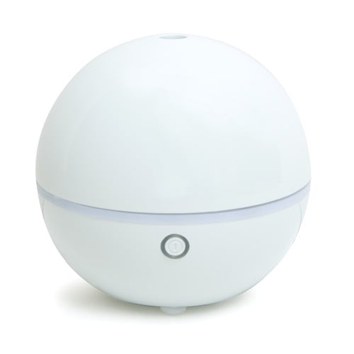 Sunpentown Travel Aroma Diffuser