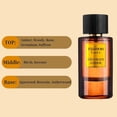 thumbnail image 4 of Perfume Maison Luxe Midnight Amber de Perfume, 110 ml, 4 of 6