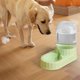 thumbnail image 3 of Comedero Automático para Mascotas Yinane dispensador de agua y alimentos parte inferior antideslizante, 3 of 8