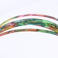 thumbnail image 2 of Mosiee 1Pc 65\" Guitar Binding Purfling Strip Celluloid Edge Trim Inlay Neck Body Luthier Tool For Acoustic Classical Guitars, 2 of 9