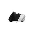 thumbnail image 1 of Covermax Deluxe Cover (High Exhaust Pipe Motorcycle/Medium), 1 of 1
