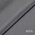 thumbnail image 2 of Self Adhesive Leather Repair Patch Couch Sofa Car Seat Chair Renovation Sticker, 2 of 5