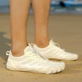 thumbnail image 6 of Ulsto Men's and Women's Water Shoes Quick Drying Sports Aqua Shoes, 6 of 9
