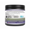 thumbnail image 3 of Amazing Formulas Micronized Creatine Monohydrate 5000mg Per Serving Unflavored Powder 34oz (997 Grams) Supplement | 200 Servings | Improve Strength, Performance, and Muscle Growth, 3 of 5