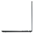 thumbnail image 3 of Restored Lenovo Thinkpad Z16 G2 16" Laptop AMD Ryzen 5 PRO 7640HS 32GB RAM 512GB SSD W11H (Refurbished), 3 of 4